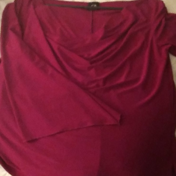 Blouse - Picture 3 of 3